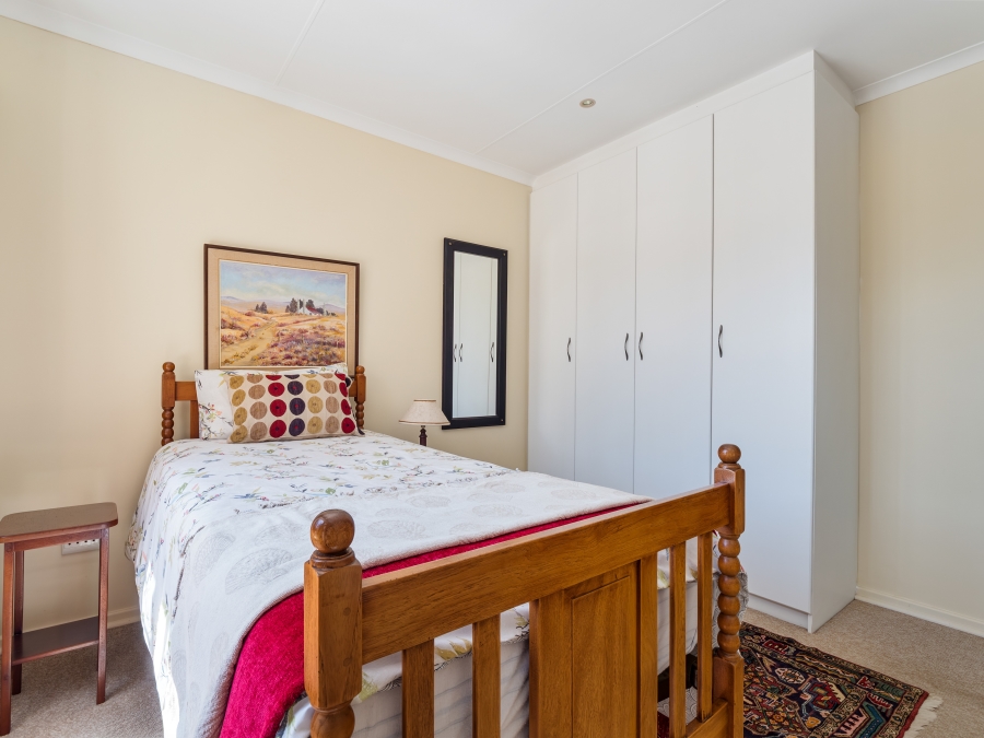 3 Bedroom Property for Sale in The Island Western Cape